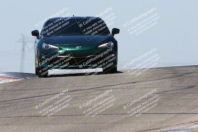 media/May-19-2024-VARA (Sun) [[bc1adde764]]/Track Day Session/Session 3 (Grapevine)/